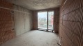 Продава 2-СТАЕН, град София, Люлин 9 • 135000 € / 264037.05 лв. • 27377678 8 — Holmes.bg Продава 2-СТАЕН, град София, Люлин 9 • 135000 € / 264037.05 лв. • 27377678 8