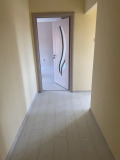 Продава 2-СТАЕН, град Хасково, Македонски • 93000 € / 181892.19 лв. • 51170277 4 — Holmes.bg Продава 2-СТАЕН, град Хасково, Македонски • 93000 € / 181892.19 лв. • 51170277 4