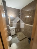 Продава 2-СТАЕН, град Пловдив, Въстанически • 121800 € • 71622789 6 — Holmes.bg Продава 2-СТАЕН, град Пловдив, Въстанически • 121800 € • 71622789 6