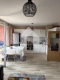 Продава 2-СТАЕН, град Пловдив, Въстанически • 121800 € • 71622789 1 — Holmes.bg Продава 2-СТАЕН, град Пловдив, Въстанически • 121800 € • 71622789 1