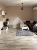 Продава 2-СТАЕН, град Пловдив, Въстанически • 121800 € • 71622789 2 — Holmes.bg Продава 2-СТАЕН, град Пловдив, Въстанически • 121800 € • 71622789 2