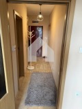 Продава 2-СТАЕН, град Пловдив, Въстанически • 121800 € • 71622789 4 — Holmes.bg Продава 2-СТАЕН, град Пловдив, Въстанически • 121800 € • 71622789 4