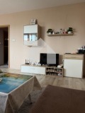 Продава 2-СТАЕН, град Пловдив, Въстанически • 121800 € • 71622789 3 — Holmes.bg Продава 2-СТАЕН, град Пловдив, Въстанически • 121800 € • 71622789 3