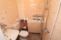 Продава 2-СТАЕН, град София, Славия • 169900 € • 54770808 8 — Holmes.bg Продава 2-СТАЕН, град София, Славия • 169900 € • 54770808 8