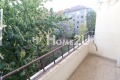 Продава 2-СТАЕН, град София, Славия • 169900 € • 54770808 9 — Holmes.bg Продава 2-СТАЕН, град София, Славия • 169900 € • 54770808 9