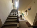 Продава 2-СТАЕН, град София, Славия • 169900 € • 54770808 11 — Holmes.bg Продава 2-СТАЕН, град София, Славия • 169900 € • 54770808 11