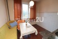 Продава 2-СТАЕН, град София, Славия • 169900 € • 54770808 6 — Holmes.bg Продава 2-СТАЕН, град София, Славия • 169900 € • 54770808 6