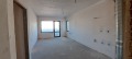 Продава 1-СТАЕН, град Перник, Изток • 135000 € • 40883839 3 — Holmes.bg Продава 1-СТАЕН, град Перник, Изток • 135000 € • 40883839 3