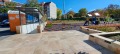 Продава 1-СТАЕН, град Перник, Изток • 135000 € • 40883839 14 — Holmes.bg Продава 1-СТАЕН, град Перник, Изток • 135000 € • 40883839 14