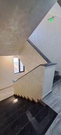 Продава 1-СТАЕН, град Перник, Изток • 135000 € • 40883839 11 — Holmes.bg Продава 1-СТАЕН, град Перник, Изток • 135000 € • 40883839 11