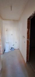 Продава 1-СТАЕН, град Перник, Изток • 135000 € • 40883839 5 — Holmes.bg Продава 1-СТАЕН, град Перник, Изток • 135000 € • 40883839 5