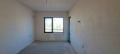 Продава 1-СТАЕН, град Перник, Изток • 135000 € • 40883839 7 — Holmes.bg Продава 1-СТАЕН, град Перник, Изток • 135000 € • 40883839 7