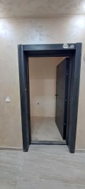 Продава 1-СТАЕН, град Перник, Изток • 135000 € • 40883839 2 — Holmes.bg Продава 1-СТАЕН, град Перник, Изток • 135000 € • 40883839 2