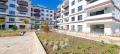 Продава 1-СТАЕН, град Перник, Изток • 135000 € • 40883839 12 — Holmes.bg Продава 1-СТАЕН, град Перник, Изток • 135000 € • 40883839 12