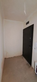 Продава 1-СТАЕН, град Перник, Изток • 135000 € • 40883839 9 — Holmes.bg Продава 1-СТАЕН, град Перник, Изток • 135000 € • 40883839 9