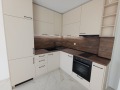 Продава 2-стаен град Благоевград , Еленово 1 , 59 кв.м | 74376886 — Imoti.com Продава 2-стаен град Благоевград , Еленово 1 , 59 кв.м | 74376886