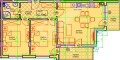 Продава 3-СТАЕН, област Пловдив, гр. Асеновград • 82135 € / 160642.10 лв. • 12216858 1 — Holmes.bg Продава 3-СТАЕН, област Пловдив, гр. Асеновград • 82135 € / 160642.10 лв. • 12216858 1