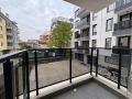 Продава 3-СТАЕН, град София, Надежда 2 • 249999 € / 488955.54 лв. • 18848886 10 — Holmes.bg Продава 3-СТАЕН, град София, Надежда 2 • 249999 € / 488955.54 лв. • 18848886 10