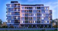 Продава 3-СТАЕН, град София, Надежда 2 • 205145 € / 401228.75 лв. • 93991916 3 — Holmes.bg Продава 3-СТАЕН, град София, Надежда 2 • 205145 € / 401228.75 лв. • 93991916 3