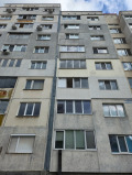 Продава 3-СТАЕН, град София, Надежда 2 • 185000 € / 361828.55 лв. • 67324143 1 — Holmes.bg Продава 3-СТАЕН, град София, Надежда 2 • 185000 € / 361828.55 лв. • 67324143 1