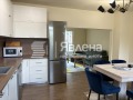 Продава 3-стаен град Пловдив , Южен , 93 кв.м | 96281152 — Imoti.com Продава 3-стаен град Пловдив , Южен , 93 кв.м | 96281152
