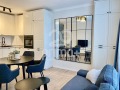 Продава 3-СТАЕН, град София, Кръстова вада • 365000 € / 713877.95 лв. • 66250936 1 — Holmes.bg Продава 3-СТАЕН, град София, Кръстова вада • 365000 € / 713877.95 лв. • 66250936 1