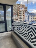 Продава 3-СТАЕН, град София, Кръстова вада • 365000 € / 713877.95 лв. • 66250936 11 — Holmes.bg Продава 3-СТАЕН, град София, Кръстова вада • 365000 € / 713877.95 лв. • 66250936 11