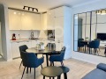 Продава 3-СТАЕН, град София, Кръстова вада • 365000 € / 713877.95 лв. • 66250936 2 — Holmes.bg Продава 3-СТАЕН, град София, Кръстова вада • 365000 € / 713877.95 лв. • 66250936 2