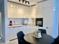 Продава 3-СТАЕН, град София, Кръстова вада • 365000 € / 713877.95 лв. • 66250936 3 — Holmes.bg Продава 3-СТАЕН, град София, Кръстова вада • 365000 € / 713877.95 лв. • 66250936 3