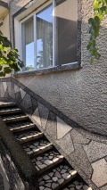 Продава Къща област Пловдив , с. Манолско Конаре , 95 кв.м | 79755230 — Imoti.com Продава Къща област Пловдив , с. Манолско Конаре , 95 кв.м | 79755230