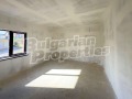 Продава КЪЩА, област Варна, с. Аспарухово • 189900 € • 34028361 9 — Holmes.bg Продава КЪЩА, област Варна, с. Аспарухово • 189900 € • 34028361 9