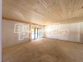 Продава КЪЩА, област Варна, с. Аспарухово • 189900 € • 34028361 7 — Holmes.bg Продава КЪЩА, област Варна, с. Аспарухово • 189900 € • 34028361 7