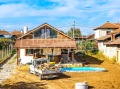 Продава КЪЩА, област Варна, с. Аспарухово • 189900 € • 34028361 15 — Holmes.bg Продава КЪЩА, област Варна, с. Аспарухово • 189900 € • 34028361 15