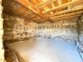 Продава КЪЩА, област Варна, с. Аспарухово • 189900 € • 34028361 17 — Holmes.bg Продава КЪЩА, област Варна, с. Аспарухово • 189900 € • 34028361 17