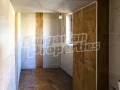 Продава КЪЩА, област Варна, с. Аспарухово • 189900 € • 34028361 8 — Holmes.bg Продава КЪЩА, област Варна, с. Аспарухово • 189900 € • 34028361 8