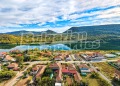 Продава КЪЩА, област Варна, с. Аспарухово • 189900 € • 34028361 3 — Holmes.bg Продава КЪЩА, област Варна, с. Аспарухово • 189900 € • 34028361 3