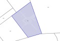 Продава Парцел област Пловдив , с. Брестовица , 604 кв.м | 31273723 — Imoti.com Продава Парцел област Пловдив , с. Брестовица , 604 кв.м | 31273723