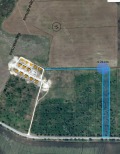 Продава Земеделска земя област Добрич , с. Рогачево , 7.918 дка | 27607247 — Imoti.com Продава Земеделска земя област Добрич , с. Рогачево , 7.918 дка | 27607247