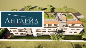 Снимка Продава 2-СТАЕН