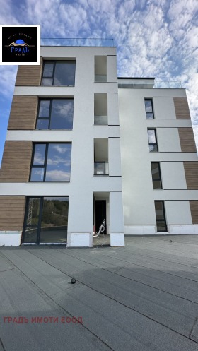 2-СТАЕН, 78 m2 - Holmes.bg 2-СТАЕН, 78 m2