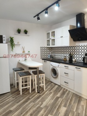 2-СТАЕН, 75 m2 - Holmes.bg 2-СТАЕН, 75 m2