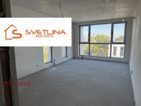 2-СТАЕН, 85 m2 - Holmes.bg 2-СТАЕН, 85 m2