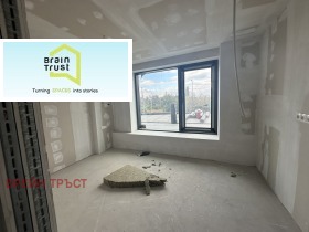 Продава 3-СТАЕН | Imot.bg — малка снимка 13