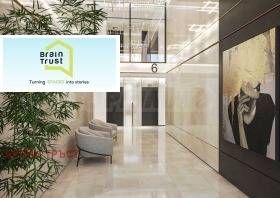 Продава 3-СТАЕН | Imot.bg — малка снимка 7