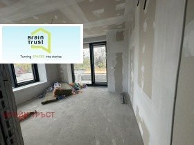 Продава 3-СТАЕН | Imot.bg — малка снимка 15