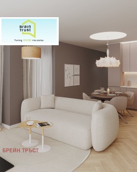 Продава 3-СТАЕН | Imot.bg — малка снимка 6