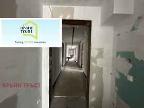 Продава 3-СТАЕН | Imot.bg — малка снимка 16