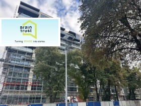 Продава 3-СТАЕН | Imot.bg — малка снимка 2