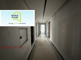 Продава 3-СТАЕН | Imot.bg — малка снимка 17