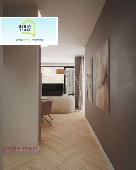 Продава 3-СТАЕН | Imot.bg — малка снимка 8